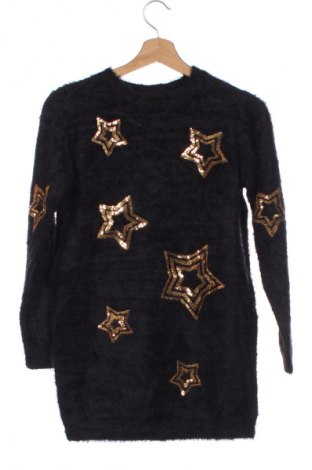 Gyerek pulóver Threadgirls, Méret 10-11y / 146-152 cm, Szín Sokszínű, Ár 4 899 Ft