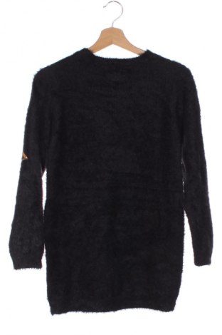 Gyerek pulóver Threadgirls, Méret 10-11y / 146-152 cm, Szín Sokszínű, Ár 4 899 Ft