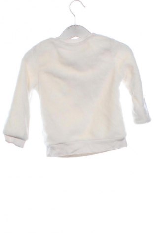 Παιδικό πουλόβερ Unbranded, Μέγεθος 12-18m/ 80-86 εκ., Χρώμα Λευκό, Τιμή 8,99 €
