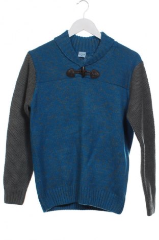 Kinderpullover Unbranded, Größe 15-18y/ 170-176 cm, Farbe Mehrfarbig, Preis 6,99 €