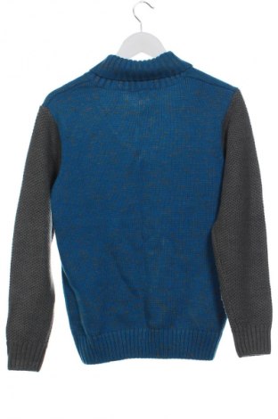 Kinderpullover Unbranded, Größe 15-18y/ 170-176 cm, Farbe Mehrfarbig, Preis 6,99 €