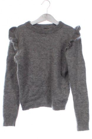 Pulover pentru copii Unbranded, Mărime 11-12y/ 152-158 cm, Culoare Gri, Preț 44,74 Lei