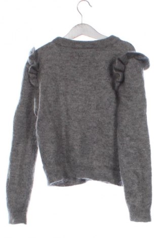 Pulover pentru copii Unbranded, Mărime 11-12y/ 152-158 cm, Culoare Gri, Preț 44,74 Lei