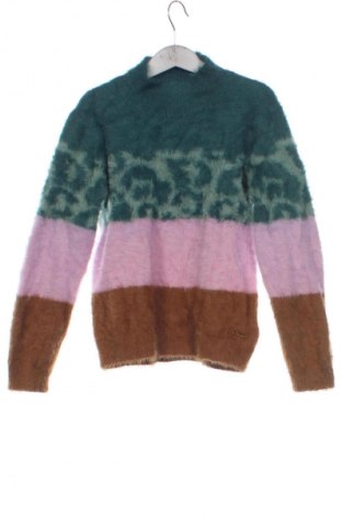 Dětský svetr  Unbranded, Velikost 9-10y/ 140-146 cm, Barva Vícebarevné, Cena  229,00 Kč