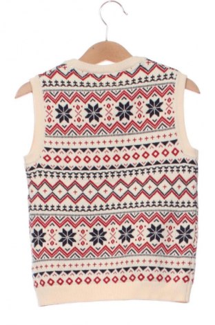 Παιδικό πουλόβερ Unbranded, Μέγεθος 18-24m/ 86-98 εκ., Χρώμα Πολύχρωμο, Τιμή 10,07 €