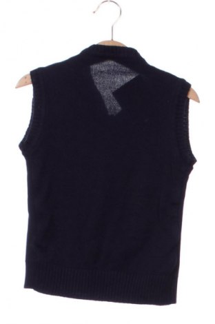 Παιδικό πουλόβερ Unbranded, Μέγεθος 5-6y/ 116-122 εκ., Χρώμα Πολύχρωμο, Τιμή 5,99 €