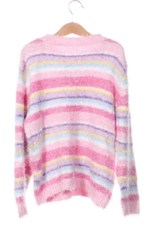 Dziecięcy sweter Unbranded, Rozmiar 8-9y/ 134-140 cm, Kolor Kolorowy, Cena 51,99 zł