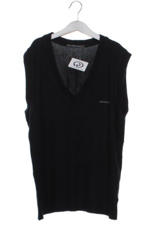 Kinderpullover Unbranded, Größe 12-13y/ 158-164 cm, Farbe Schwarz, Preis € 8,70