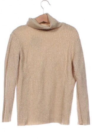 Kinderpullover United Colors Of Benetton, Größe 7-8y/ 128-134 cm, Farbe Mehrfarbig, Preis € 12,00