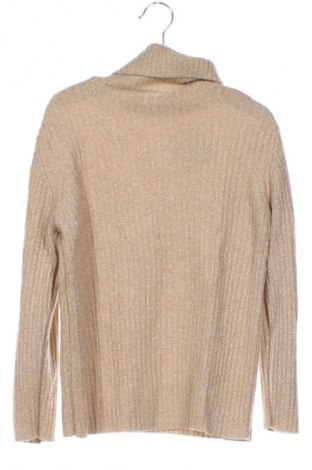 Kinderpullover United Colors Of Benetton, Größe 7-8y/ 128-134 cm, Farbe Mehrfarbig, Preis € 12,00