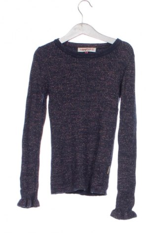 Kinderpullover Vingino, Größe 8-9y/ 134-140 cm, Farbe Mehrfarbig, Preis € 12,99