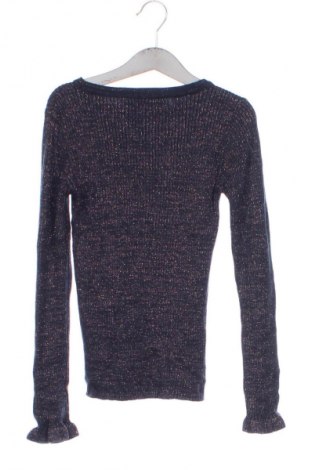 Kinderpullover Vingino, Größe 8-9y/ 134-140 cm, Farbe Mehrfarbig, Preis € 12,99