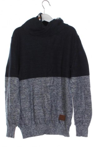 Kinderpullover Yigga, Größe 10-11y/ 146-152 cm, Farbe Mehrfarbig, Preis € 8,99