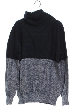 Kinderpullover Yigga, Größe 10-11y/ 146-152 cm, Farbe Mehrfarbig, Preis € 8,99