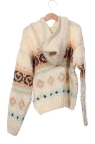 Kinderpullover Zara, Größe 8-9y/ 134-140 cm, Farbe Mehrfarbig, Preis € 15,35