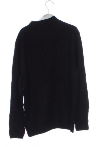 Detský sveter  Zara, Veľkosť 11-12y/ 152-158 cm, Farba Čierna, Cena  9,95 €