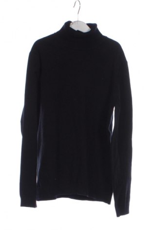 Παιδικό πουλόβερ Zara, Μέγεθος 10-11y/ 146-152 εκ., Χρώμα Μαύρο, Τιμή 8,18 €