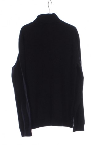 Παιδικό πουλόβερ Zara, Μέγεθος 10-11y/ 146-152 εκ., Χρώμα Μαύρο, Τιμή 8,18 €