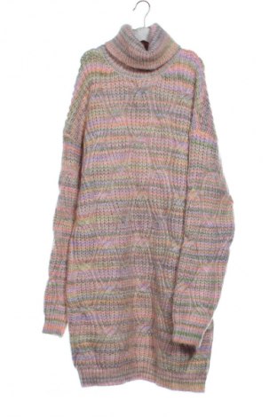 Kinderpullover Zara, Größe 12-13y/ 158-164 cm, Farbe Mehrfarbig, Preis € 21,96
