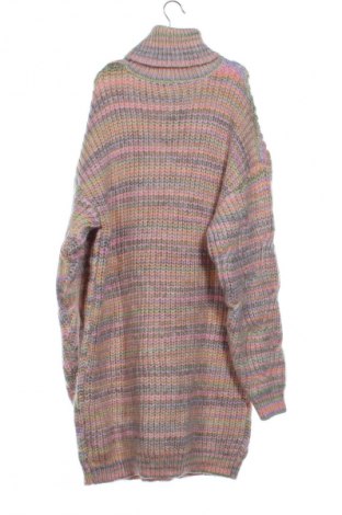 Kinderpullover Zara, Größe 12-13y/ 158-164 cm, Farbe Mehrfarbig, Preis € 21,96
