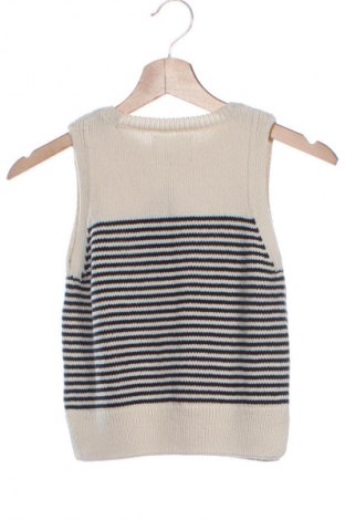 Kinderpullover Zara, Größe 8-9y/ 134-140 cm, Farbe Mehrfarbig, Preis € 8,23