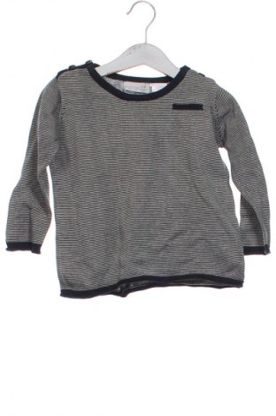Kinderpullover Zara Knitwear, Größe 18-24m/ 86-98 cm, Farbe Mehrfarbig, Preis € 20,00