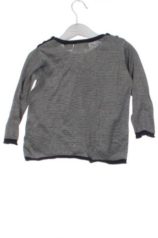 Kinderpullover Zara Knitwear, Größe 18-24m/ 86-98 cm, Farbe Mehrfarbig, Preis € 20,00