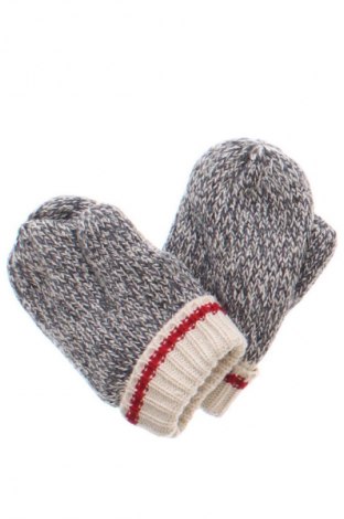 Mănuși pentru copii Roots, Culoare Multicolor, Preț 111,99 Lei