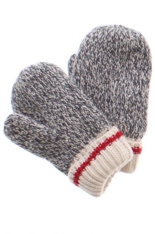 Mănuși pentru copii Roots, Culoare Multicolor, Preț 111,99 Lei
