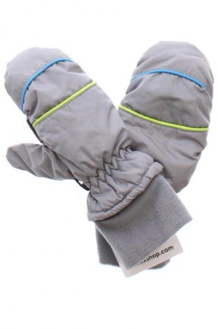 Dětské rukavice  Unbranded, Barva Vícebarevné, Cena  239,00 Kč