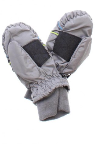 Dětské rukavice  Unbranded, Barva Vícebarevné, Cena  239,00 Kč