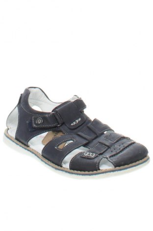 Gyerek szandálok Lasocki, Méret 36, Szín Kék, Ár 9 149 Ft