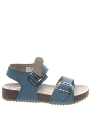 Dětské sandály Timberland, Velikost 31, Barva Vícebarevné, Cena  1 329,00 Kč