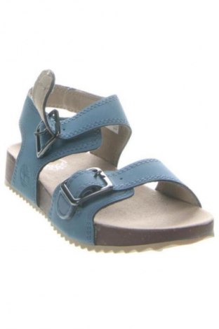 Dětské sandály Timberland, Velikost 31, Barva Vícebarevné, Cena  1 329,00 Kč