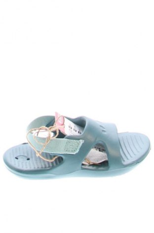 Sandale pentru copii Unbranded, Mărime 21, Culoare Albastru, Preț 59,99 Lei