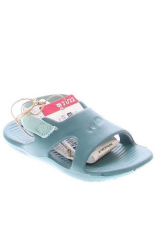Sandale pentru copii Unbranded, Mărime 21, Culoare Albastru, Preț 59,99 Lei