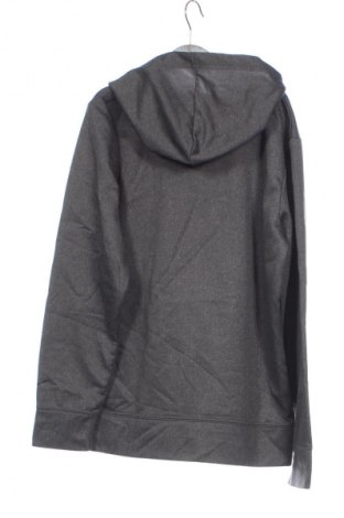 Dziecięca bluza 3BRAND, Rozmiar 12-13y/ 158-164 cm, Kolor Szary, Cena 57,99 zł