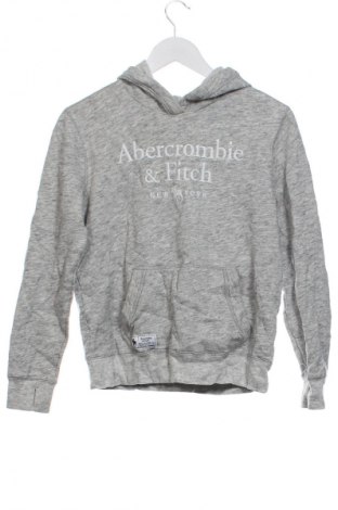 Детски суитшърт Abercrombie Kids, Размер 15-18y/ 170-176 см, Цвят Многоцветен, Цена 22,99 лв.