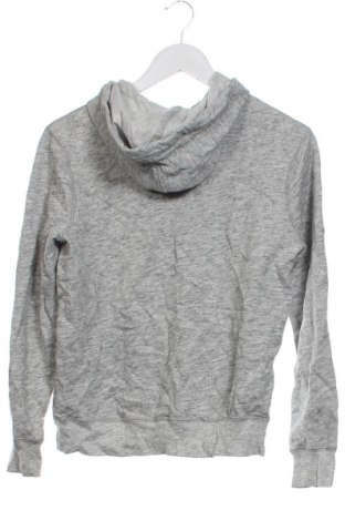 Детски суитшърт Abercrombie Kids, Размер 15-18y/ 170-176 см, Цвят Многоцветен, Цена 22,99 лв.