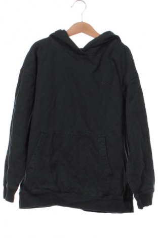 Detská mikina  Bekkin, Veľkosť 10-11y/ 146-152 cm, Farba Zelená, Cena  7,95 €