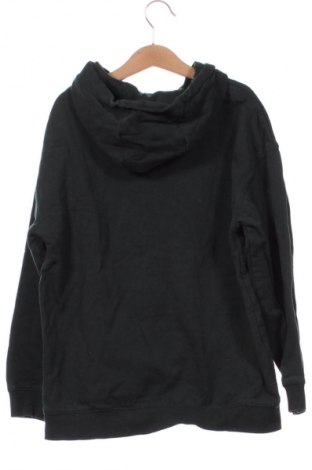 Detská mikina  Bekkin, Veľkosť 10-11y/ 146-152 cm, Farba Zelená, Cena  7,95 €