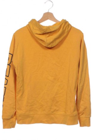 Kinder Sweatshirts Blu Kids, Größe 14-15y/ 168-170 cm, Farbe Gelb, Preis € 11,27