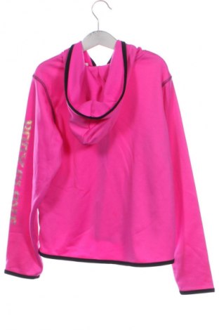 Dětská mikina  Body Glove, Velikost 11-12y/ 152-158 cm, Barva Růžová, Cena  639,00 Kč