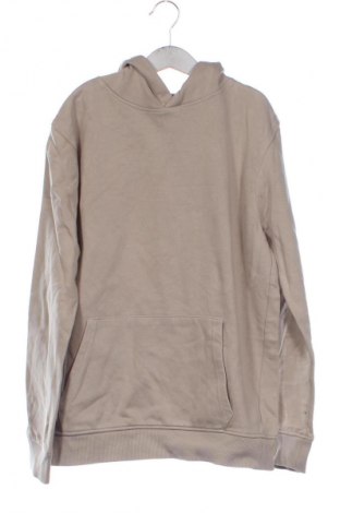 Dziecięca bluza C&A, Rozmiar 12-13y/ 158-164 cm, Kolor Beżowy, Cena 51,99 zł