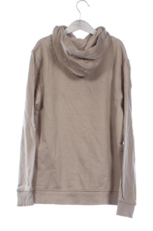 Dziecięca bluza C&A, Rozmiar 12-13y/ 158-164 cm, Kolor Beżowy, Cena 51,99 zł