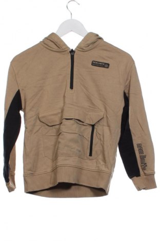 Gyerek sweatshirt C&A, Méret 11-12y / 152-158 cm, Szín Sokszínű, Ár 4 359 Ft