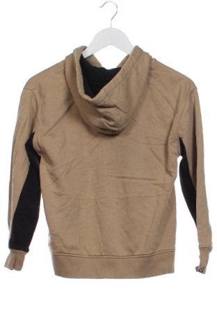 Gyerek sweatshirt C&A, Méret 11-12y / 152-158 cm, Szín Sokszínű, Ár 4 359 Ft