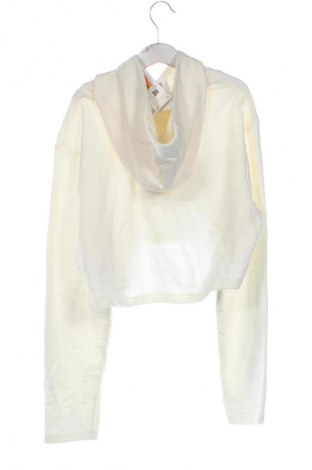 Kinder Sweatshirts C&A, Größe 11-12y/ 152-158 cm, Farbe Ecru, Preis € 16,99