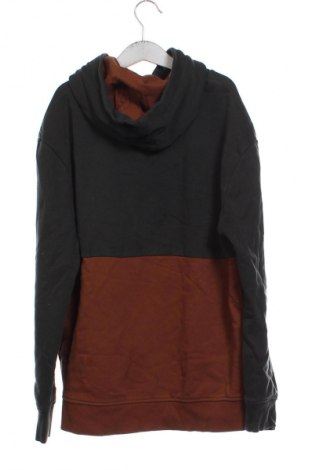 Dziecięca bluza C&A, Rozmiar 12-13y/ 158-164 cm, Kolor Kolorowy, Cena 51,99 zł