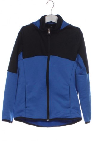 Dětská mikina  Decathlon, Velikost 7-8y/ 128-134 cm, Barva Vícebarevné, Cena  249,00 Kč